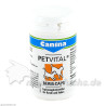 PETVITAL DERM-CAPS VET, 40 G – PZN 171664
