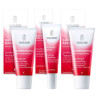 Paket Weleda Granatapfel Gesicht (1 Pck) – PZN 8130044