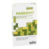 Parkovit Filmtabletten (90 stk) – PZN 9673060