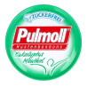 Pulmoll Hustenbonbons Eukalyptus zuckerfrei (50 g) – PZN 3215379