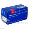 ASS-gamma 75mg Tabletten, 100 ST – PZN 2859672