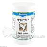 PETVITAL GAG PULVER, 400 G – PZN 7637255