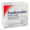Pankreatin STADA 20.000, 200 ST – PZN 8411174