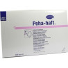 PEHA-HAFT Fixierbinde latexfrei 6 cmx20 m, 6 ST – PZN 3544858