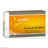 proSan Vitamin D3+K2 (MK-7), 30 ST – PZN 11549539