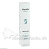 Allpresan diabetic Fuss Intensiv, 200 ML – PZN 6445424