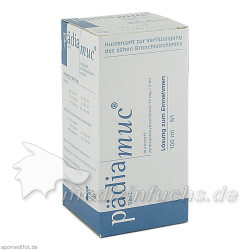 P, 100 ML – PZN 7732657