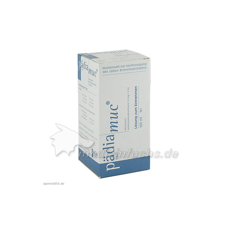 P, 100 ML – PZN 7732657
