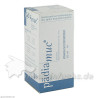 P, 100 ML – PZN 7732657