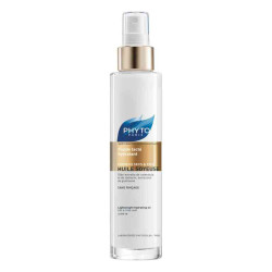 Phyto Huile Soyeuse hydratisierendes öl-fluid (100 ml) – PZN 10341417