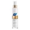 Phyto Huile Soyeuse hydratisierendes öl-fluid (100 ml) – PZN 10341417