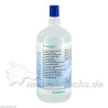 Prontosan Wundspüllösung, 1000 ML – PZN 9003678