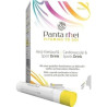Panta rhei-Health 2 Herz-Kreislauf und Sport Drink, 8X25 ML – PZN 10081608