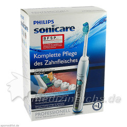 Philips Sonicare FlexCare+, 1 ST – PZN 6945167