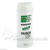 Praecutan Duschgel Tube, 250 ML – PZN 4326566