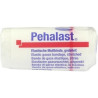 Peha-last EL MULLB 4MX6CM, 1 ST – PZN 781196