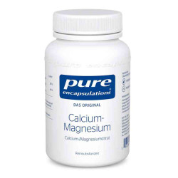 Pure Encapsulations Calc.magnes.cal.magn.citr.kap. (90 stk) – PZN 5135070