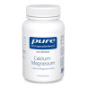 Pure Encapsulations Calc.magnes.cal.magn.citr.kap. (90 stk) – PZN 5135070