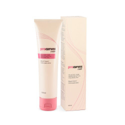 Procurves Cream, 100 ML – PZN 13163117