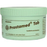 Prostamed Tab (360 stk) – PZN 9295497