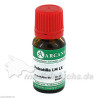 PULSATILLA ARCA LM 60, 10 ML – PZN 3505539