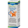 PETVITAL Bachblüten Nr. 5 vet, 10 G – PZN 10528593