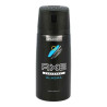 Axe Alaska Deodorant Bodyspray (150 ml) – PZN 8056270