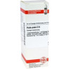 Pichi Pichi D 6 Dilution (20 ml) – PZN 4231989