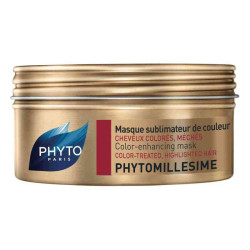 Phytomillesime Maske (200 ml) – PZN 13660318