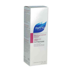 Phyto Phytocyane Vital Shampoo (200 ml) – PZN 1252442