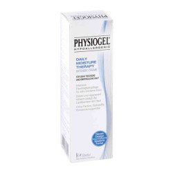 Physiogel Daily Moisture Therapy Intensiv Creme (100 ml) – PZN 4361120