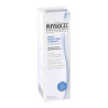 Physiogel Daily Moisture Therapy Intensiv Creme (100 ml) – PZN 4361120