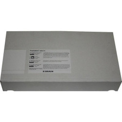 Prontoderm MRSA Kit, 1 P – PZN 1048612
