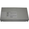 Prontoderm MRSA Kit, 1 P – PZN 1048612