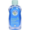 Penaten Intensiv Pflegeöl, 200 ML – PZN 11543100