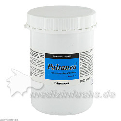 Palsaneu Trinkmoor, 1000 ML – PZN 1344440