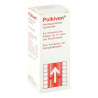 Poikiven Tropfen (50 ml) – PZN 4879503