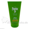 Plantur 39 Spülung coloriertes Haar, 150 ML – PZN 4961802