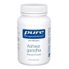 Pure Encapsulations Ashwagandha Kapseln (60 stk) – PZN 2788268