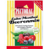 Pectoral Euka-Menthol Beerenmix zuckerfrei, 60 G – PZN 11151133