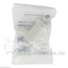 PARI LL VERNEBLER OBERTEIL WEISS, 1 ST – PZN 7465742