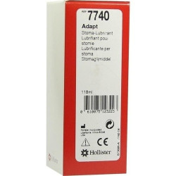 Adapt Stoma-Lubricant, 118 ML – PZN 888296