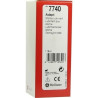 Adapt Stoma-Lubricant, 118 ML – PZN 888296