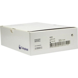 Peristeen Anal-Tampon klein 1450, 20 ST – PZN 4207666