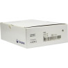 Peristeen Anal-Tampon klein 1450, 20 ST – PZN 4207666