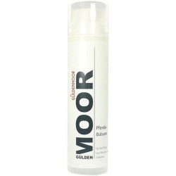 Pferde-Balsam, 200 ML – PZN 5123351
