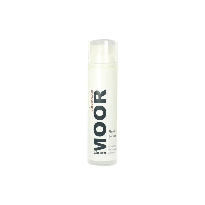 Pferde-Balsam, 200 ML – PZN 5123351