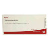 Periodontium Gl D 6 Ampullen (10X1 ml) – PZN 2947005