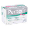 Perocur 250 mg Hartkapseln (50 stk) – PZN 12396055