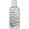 PRONTOSAN C L, 75 ML – PZN 10131430